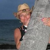 Sandy Brumelss billede
