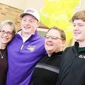 Debbie Kolarevic's photo