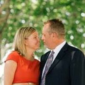 Heather Soelberg's photo