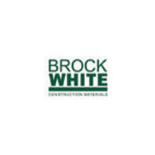Photo de Brock White Company