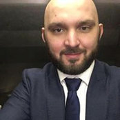Игорь Цыганов's photo