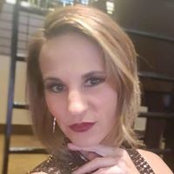 Nicole Logston's photo