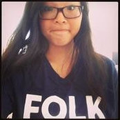 Taylor Lee's photo