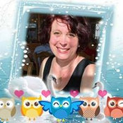 Photo de Beate Kaiser