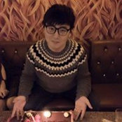 郑皓方's photo