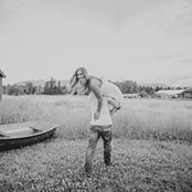Derek's photo