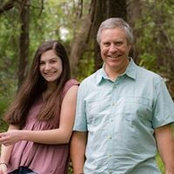 Timothy George's photo