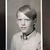 Andy Stephensons billede
