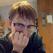 Lisa Paulsen's photo