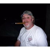 Michael Lemay's photo