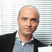 Photo de Роман Ищук