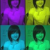 Irene Maria's photo