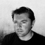 Mark Shingletons billede