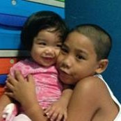 Arlene Tesoro's photo
