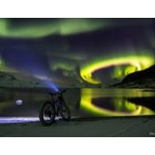 Michael Filipczak's photo