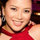 Jeanette Tuason
