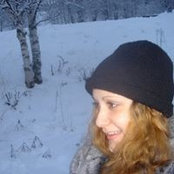 Beatriz Olsson's photo