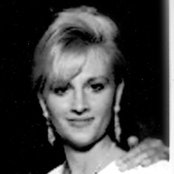 Foto von Colleen Grayson