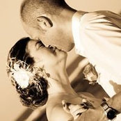 Roberta Stewart's photo