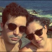 Elisa Menghi's photo
