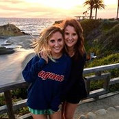 Madison Campo's photo