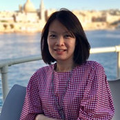 Foto von Wee Sze