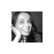 Dina Martins's photo
