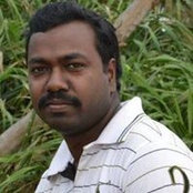 Foto von Vinu Mon