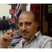 Saud Al Rayes's photo