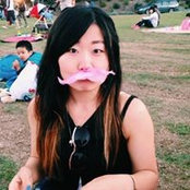 Sue Cai's photo