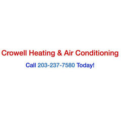 Crowell Heating & Air Conditioning