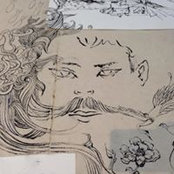 Phansa Buddharaksaさんの写真
