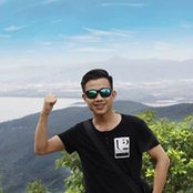 ɞɞɞ ʚʚʚ's photo