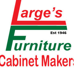 Large's Furniture