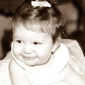 Sara Coyne's photo