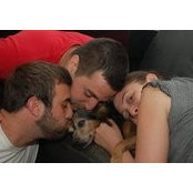 Neri Eytan's photo