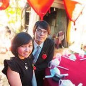 Photo de Kang Neul