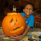 Annette Mabey's photo