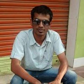 Photo de Udhaya Kumar