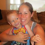 Brian Lerner's photo