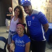 Shay Na's photo