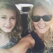 Sara Miller Boncher's photo