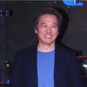 Sungsoo Choi's photo