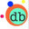 dbourgois