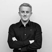 Sebastian Thiede's photo