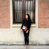 Natalia Leung's photo