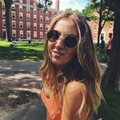 Wren Baxley's photo