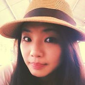吳婷玉's photo