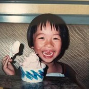 Kristine Dang's photo