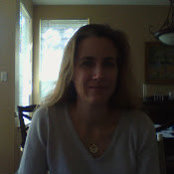 Erin Makel's photo